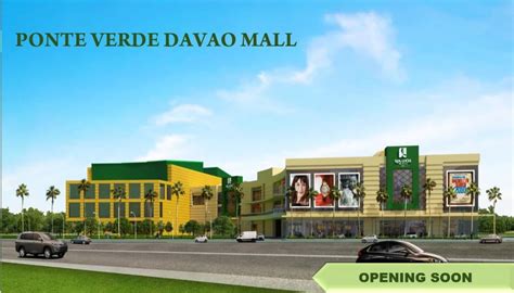 Sta Lucia Mall Address, Contact Number of Sta Lucia Mall.